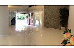 Binjai Park (D21), Detached #503163721